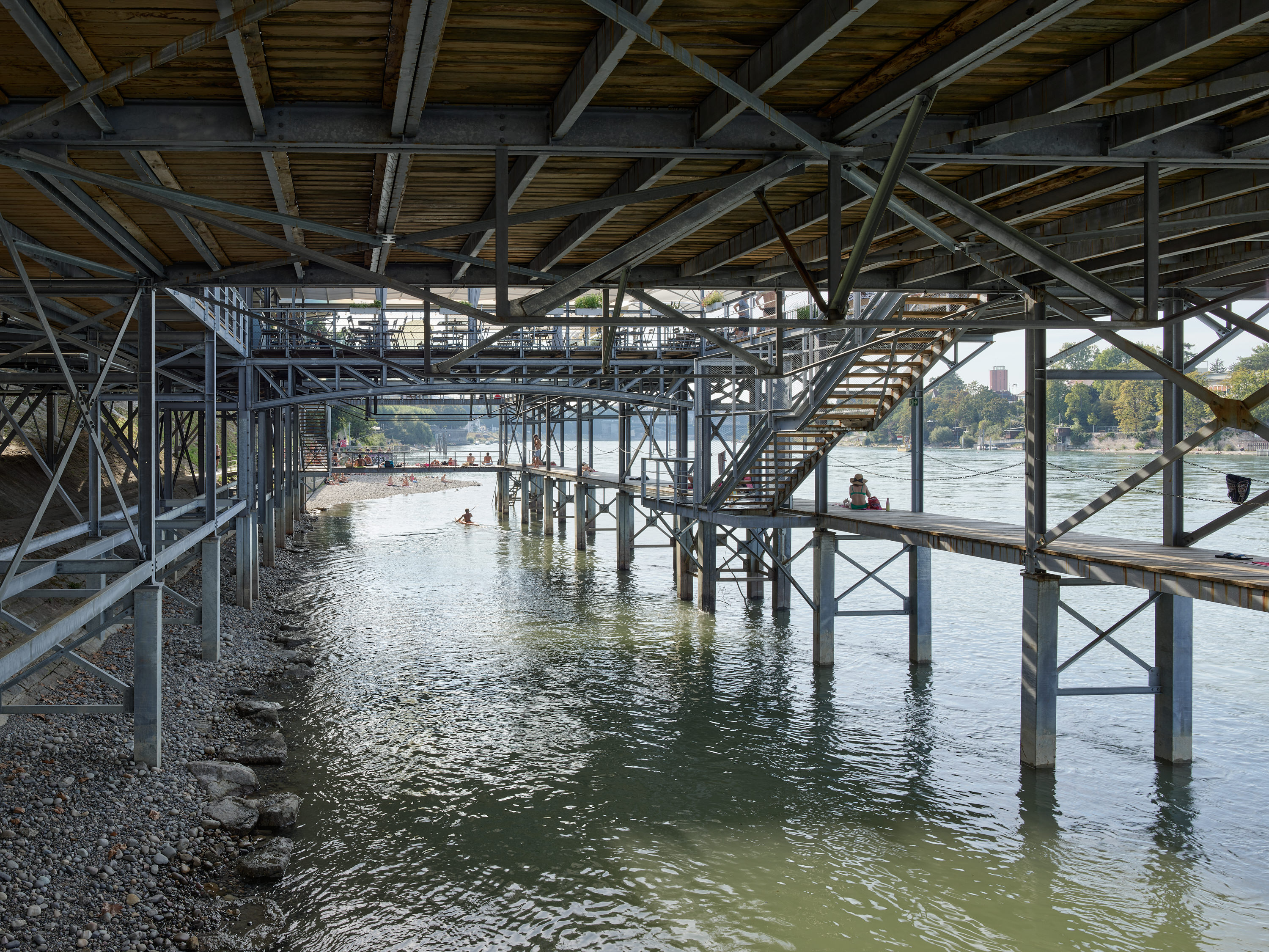 Ahp0095 AIQ4 019369 J3